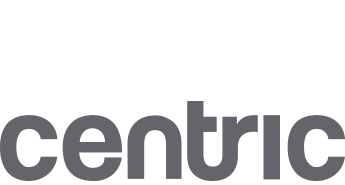 Centric