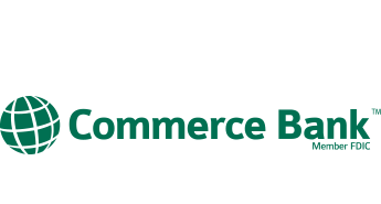 Commerce Bank