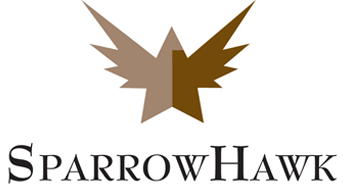 SparrowHawk